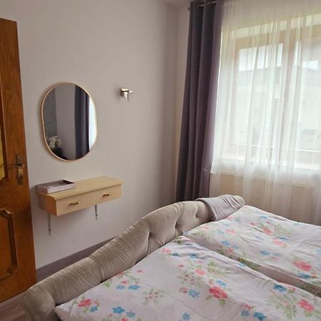Apartment 9181 Feistritz In Rosental ,Klagenfurt Feistritz im Rosental Buitenkant foto