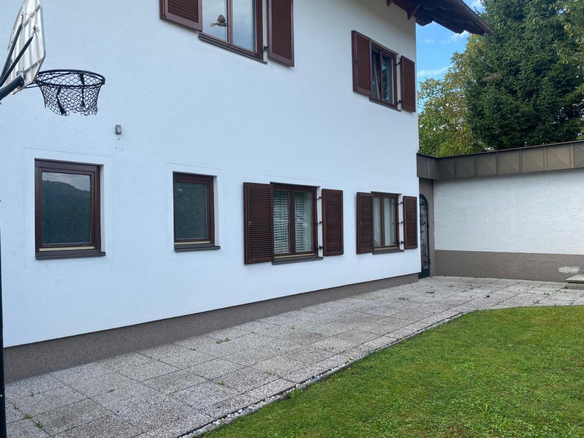 Apartment 9181 Feistritz In Rosental ,Klagenfurt Feistritz im Rosental Buitenkant foto