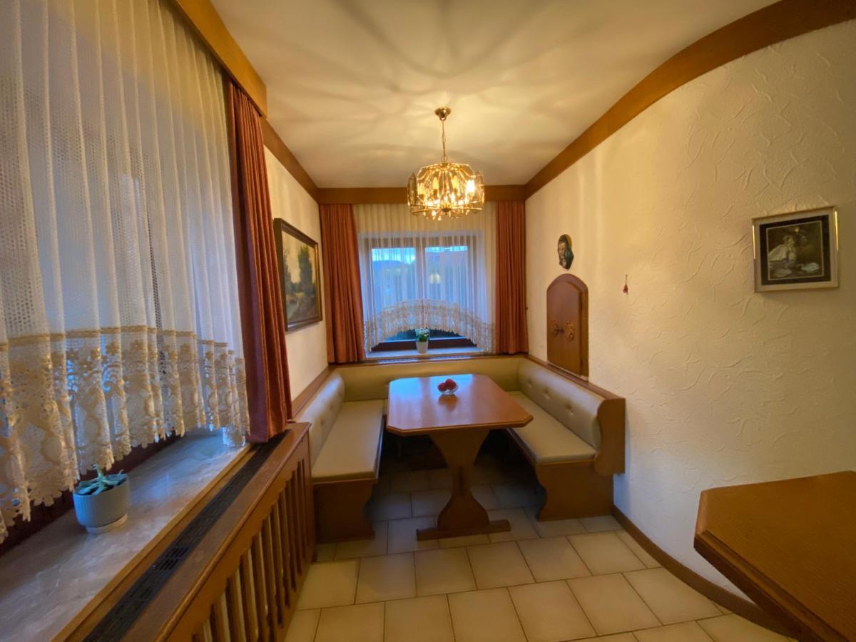 Apartment 9181 Feistritz In Rosental ,Klagenfurt Feistritz im Rosental Buitenkant foto