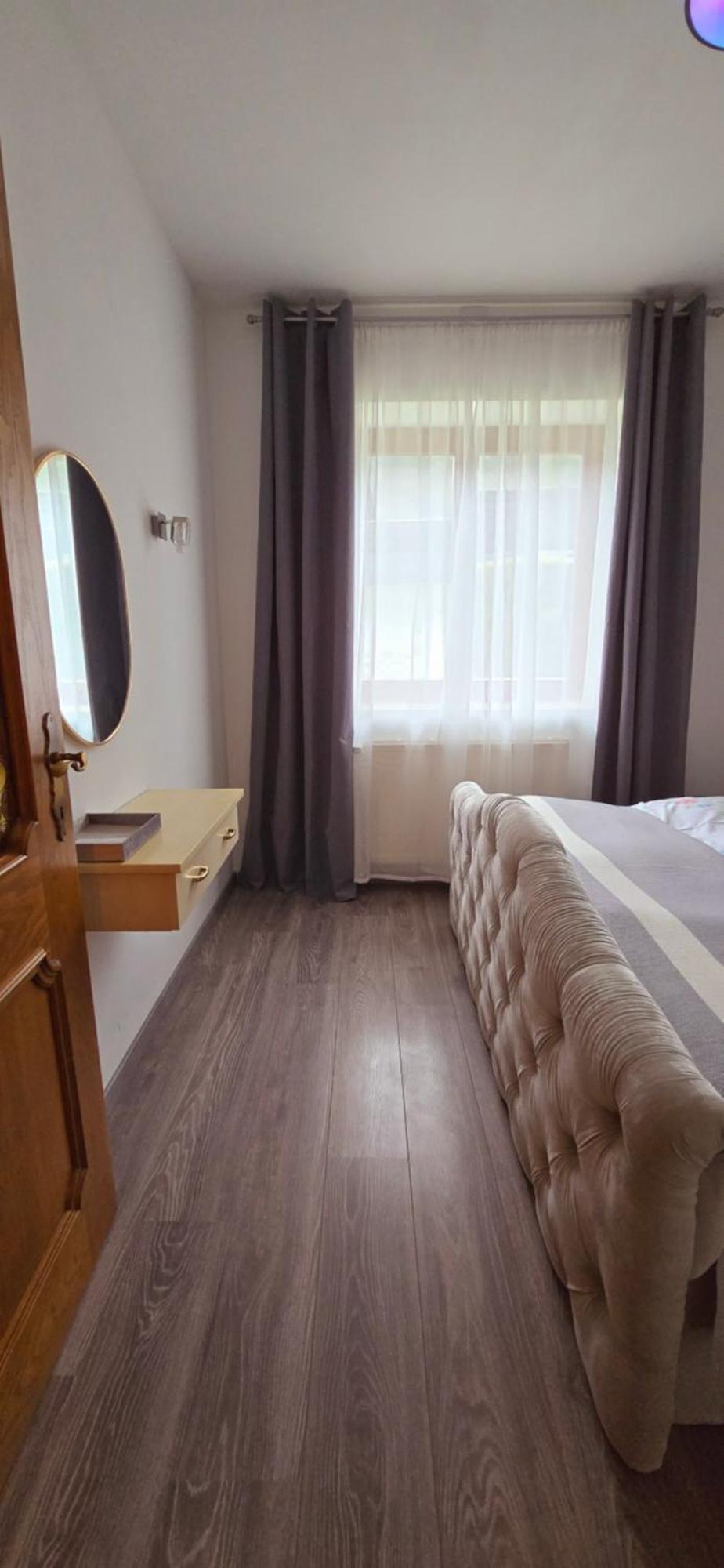 Apartment 9181 Feistritz In Rosental ,Klagenfurt Feistritz im Rosental Buitenkant foto