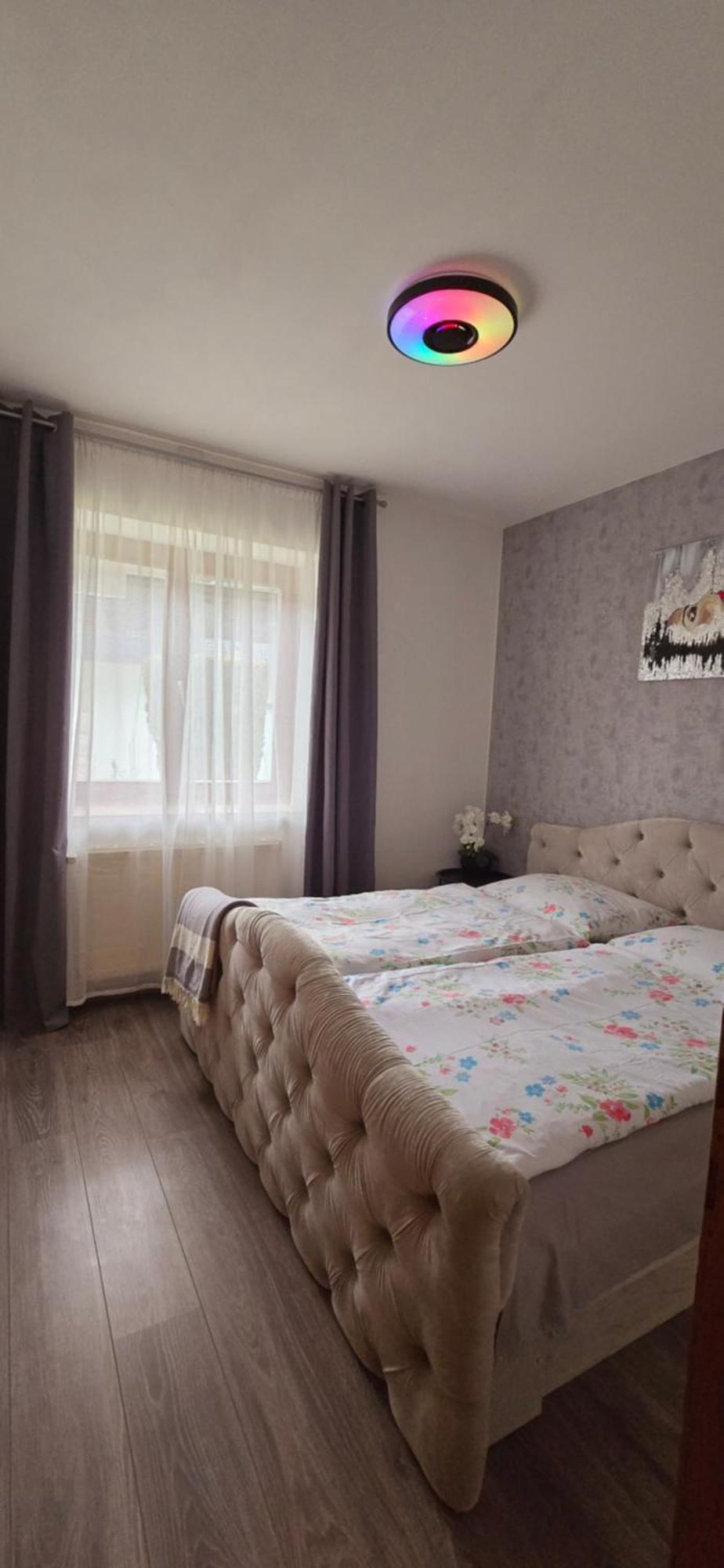 Apartment 9181 Feistritz In Rosental ,Klagenfurt Feistritz im Rosental Buitenkant foto