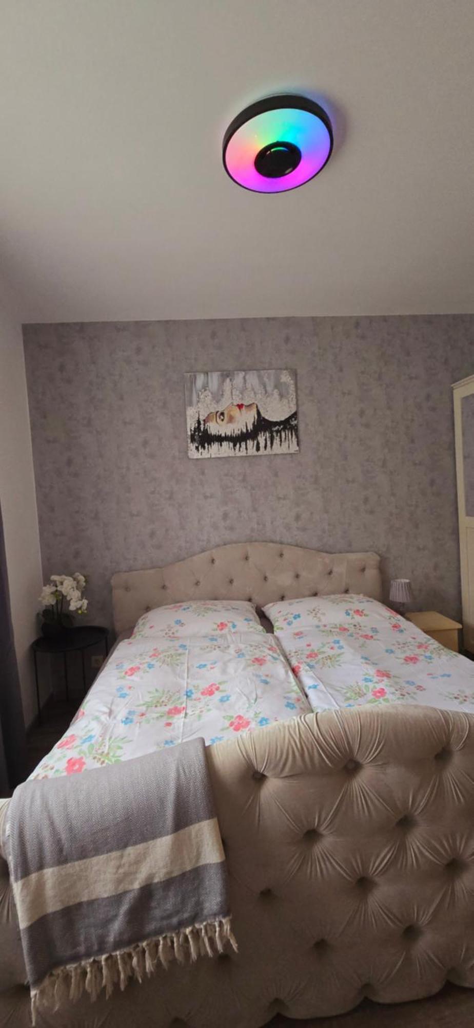 Apartment 9181 Feistritz In Rosental ,Klagenfurt Feistritz im Rosental Buitenkant foto