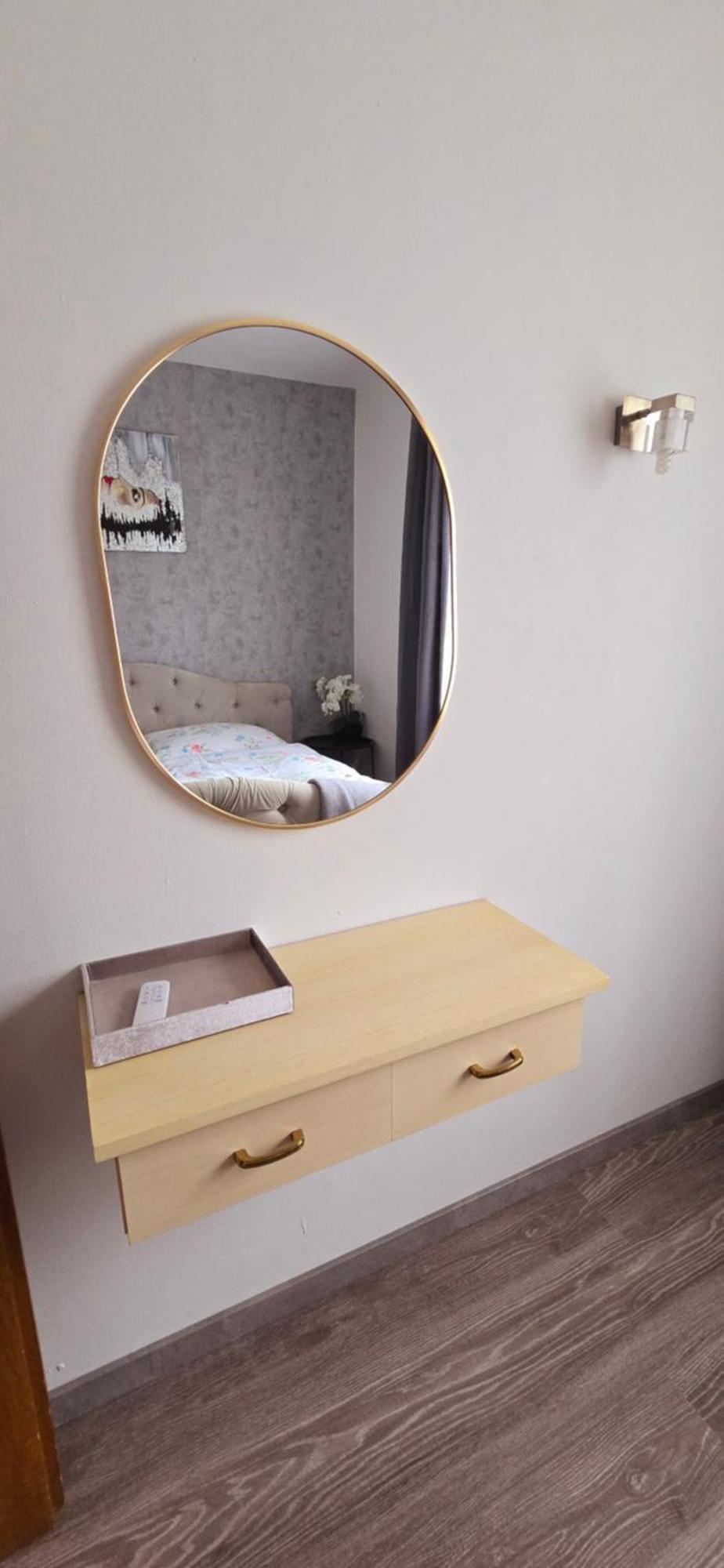 Apartment 9181 Feistritz In Rosental ,Klagenfurt Feistritz im Rosental Buitenkant foto
