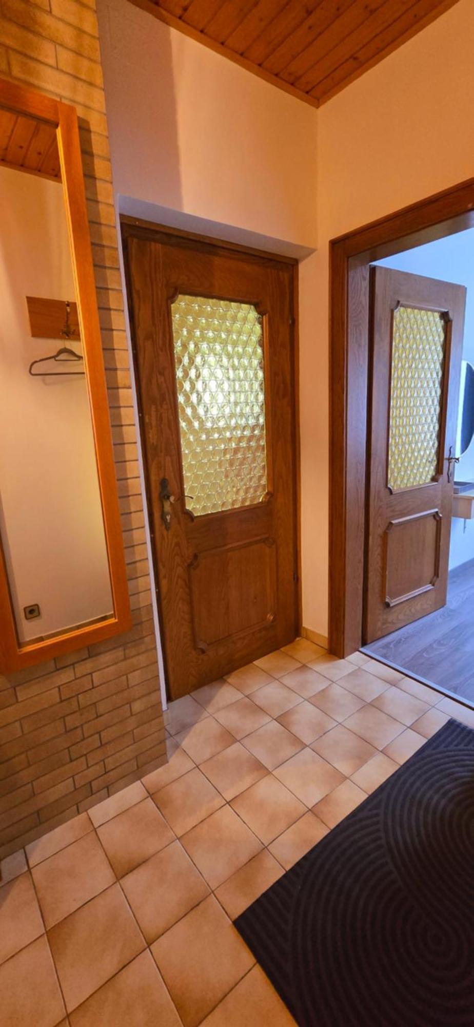 Apartment 9181 Feistritz In Rosental ,Klagenfurt Feistritz im Rosental Buitenkant foto