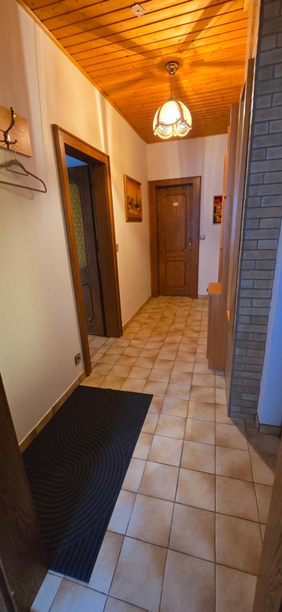 Apartment 9181 Feistritz In Rosental ,Klagenfurt Feistritz im Rosental Buitenkant foto