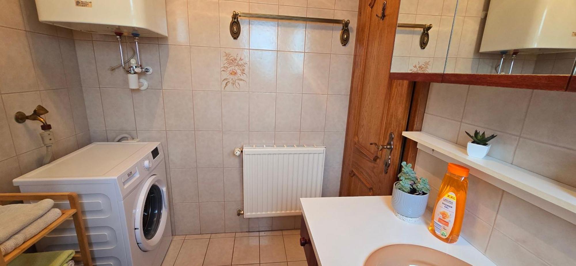 Apartment 9181 Feistritz In Rosental ,Klagenfurt Feistritz im Rosental Buitenkant foto