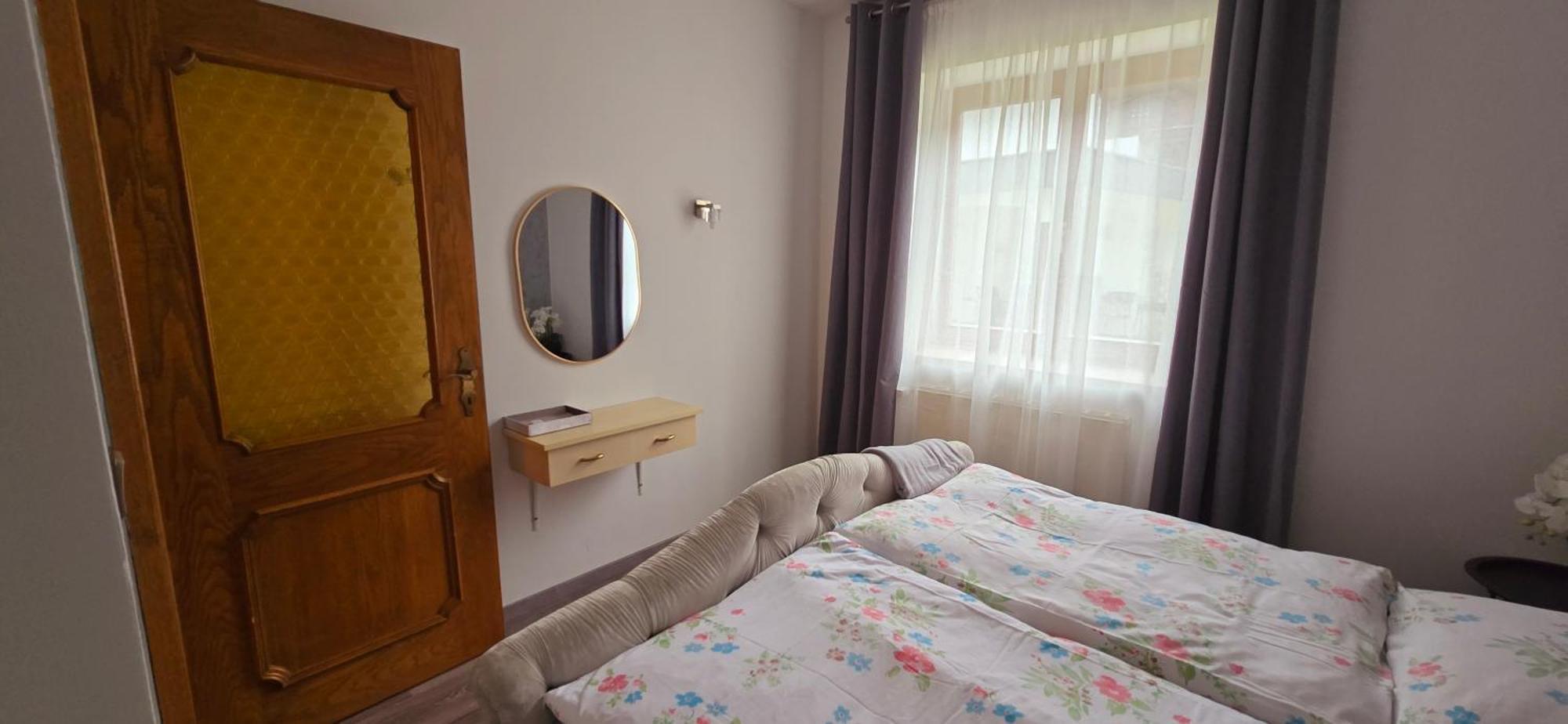 Apartment 9181 Feistritz In Rosental ,Klagenfurt Feistritz im Rosental Buitenkant foto