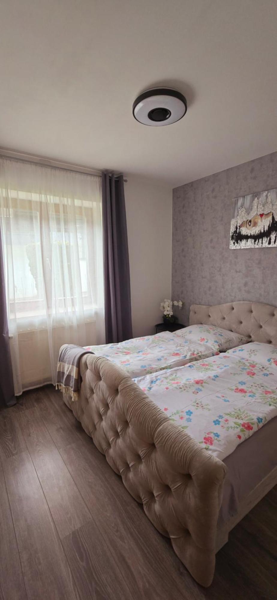 Apartment 9181 Feistritz In Rosental ,Klagenfurt Feistritz im Rosental Buitenkant foto