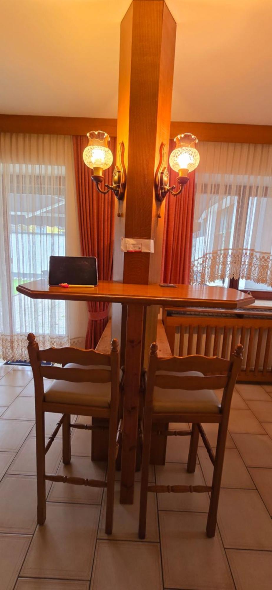 Apartment 9181 Feistritz In Rosental ,Klagenfurt Feistritz im Rosental Buitenkant foto