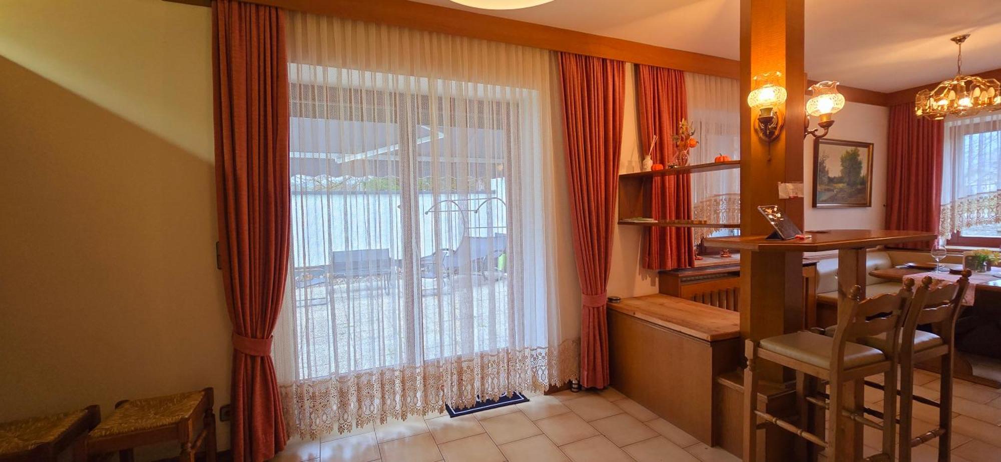 Apartment 9181 Feistritz In Rosental ,Klagenfurt Feistritz im Rosental Buitenkant foto