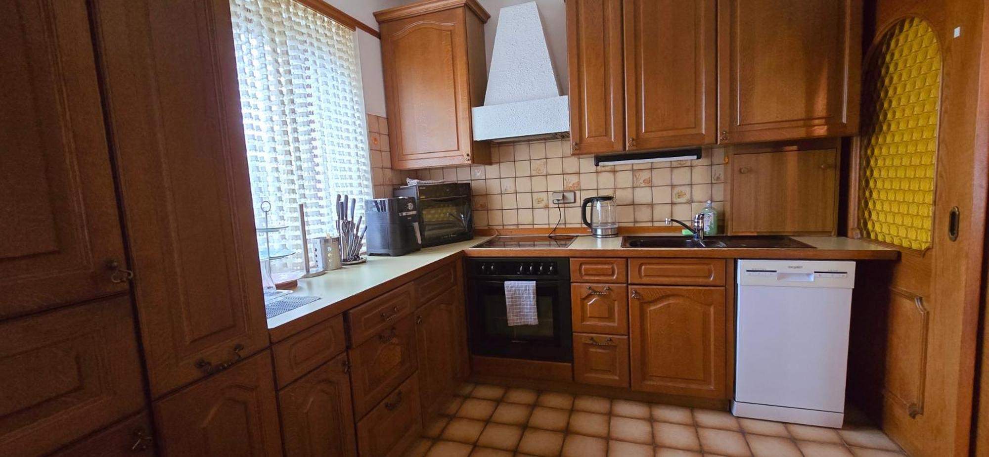 Apartment 9181 Feistritz In Rosental ,Klagenfurt Feistritz im Rosental Buitenkant foto