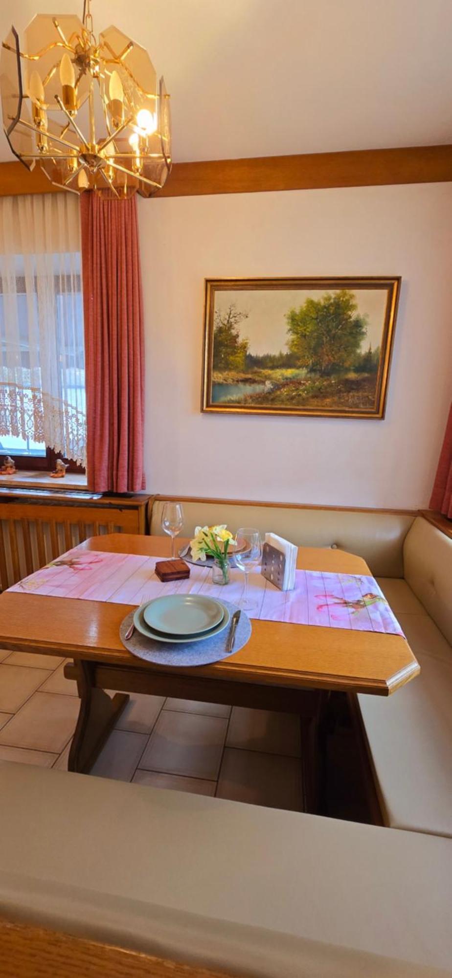 Apartment 9181 Feistritz In Rosental ,Klagenfurt Feistritz im Rosental Buitenkant foto