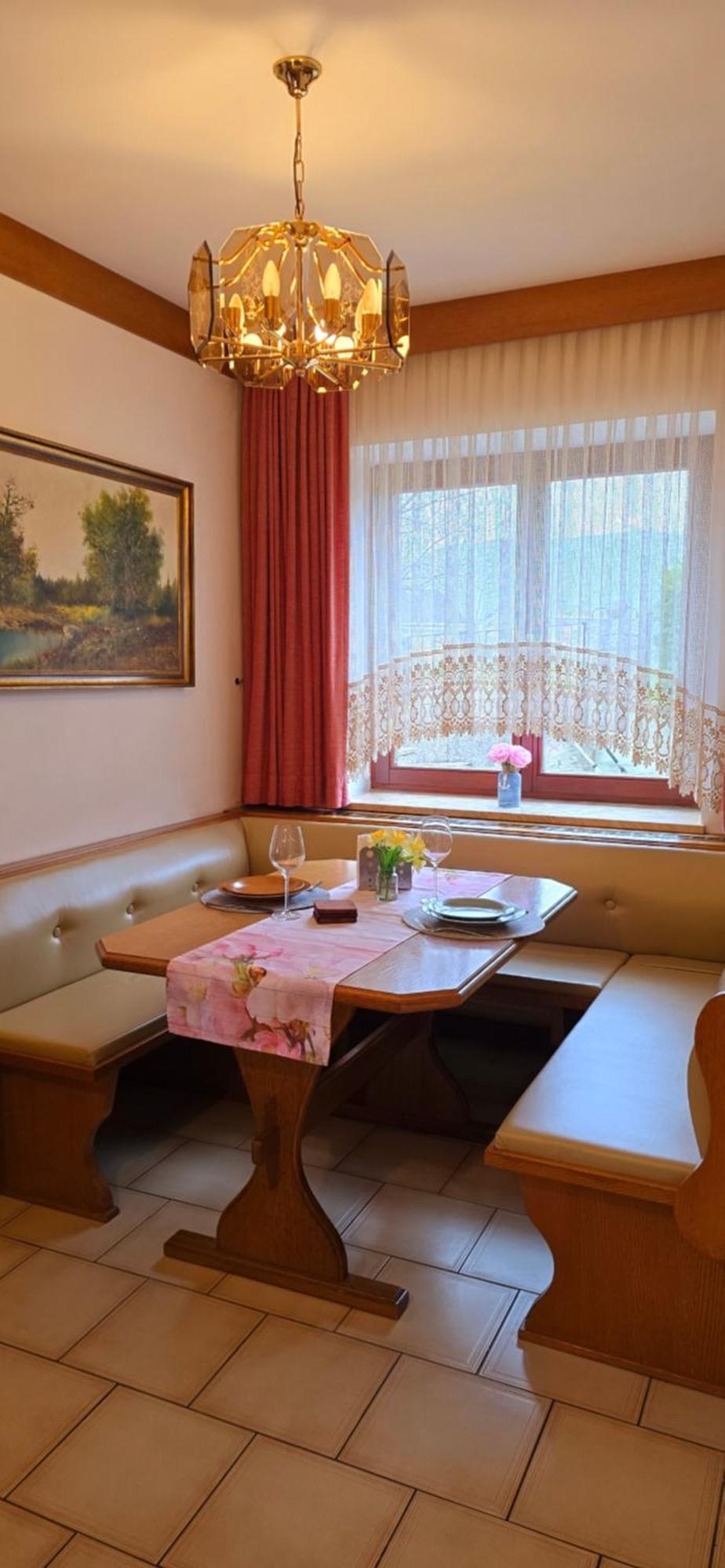 Apartment 9181 Feistritz In Rosental ,Klagenfurt Feistritz im Rosental Buitenkant foto