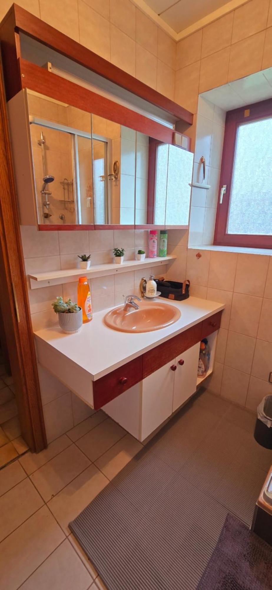 Apartment 9181 Feistritz In Rosental ,Klagenfurt Feistritz im Rosental Buitenkant foto