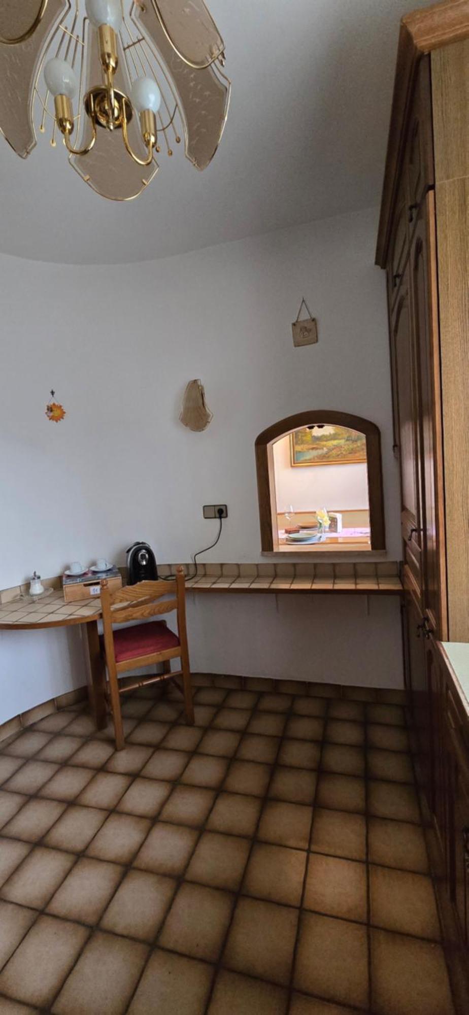 Apartment 9181 Feistritz In Rosental ,Klagenfurt Feistritz im Rosental Buitenkant foto