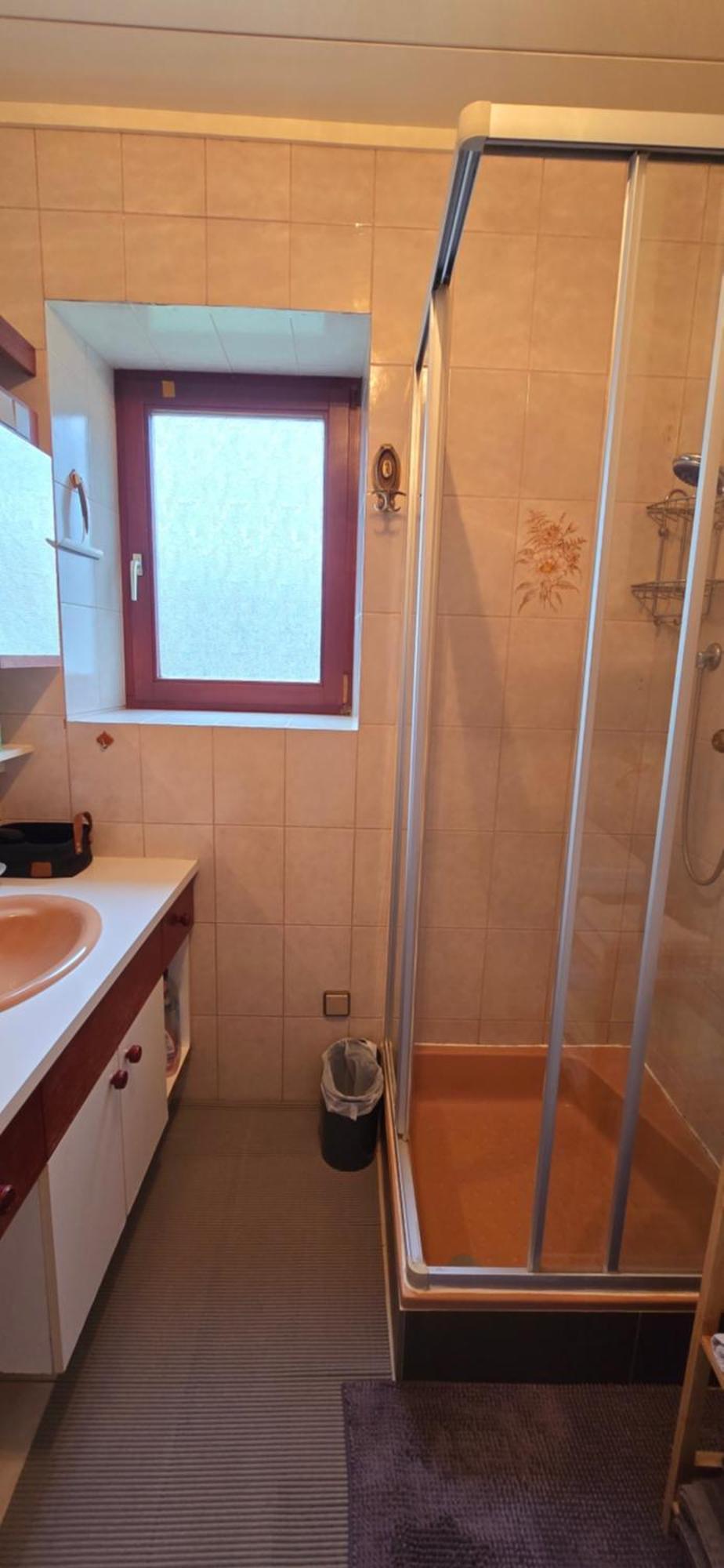Apartment 9181 Feistritz In Rosental ,Klagenfurt Feistritz im Rosental Buitenkant foto