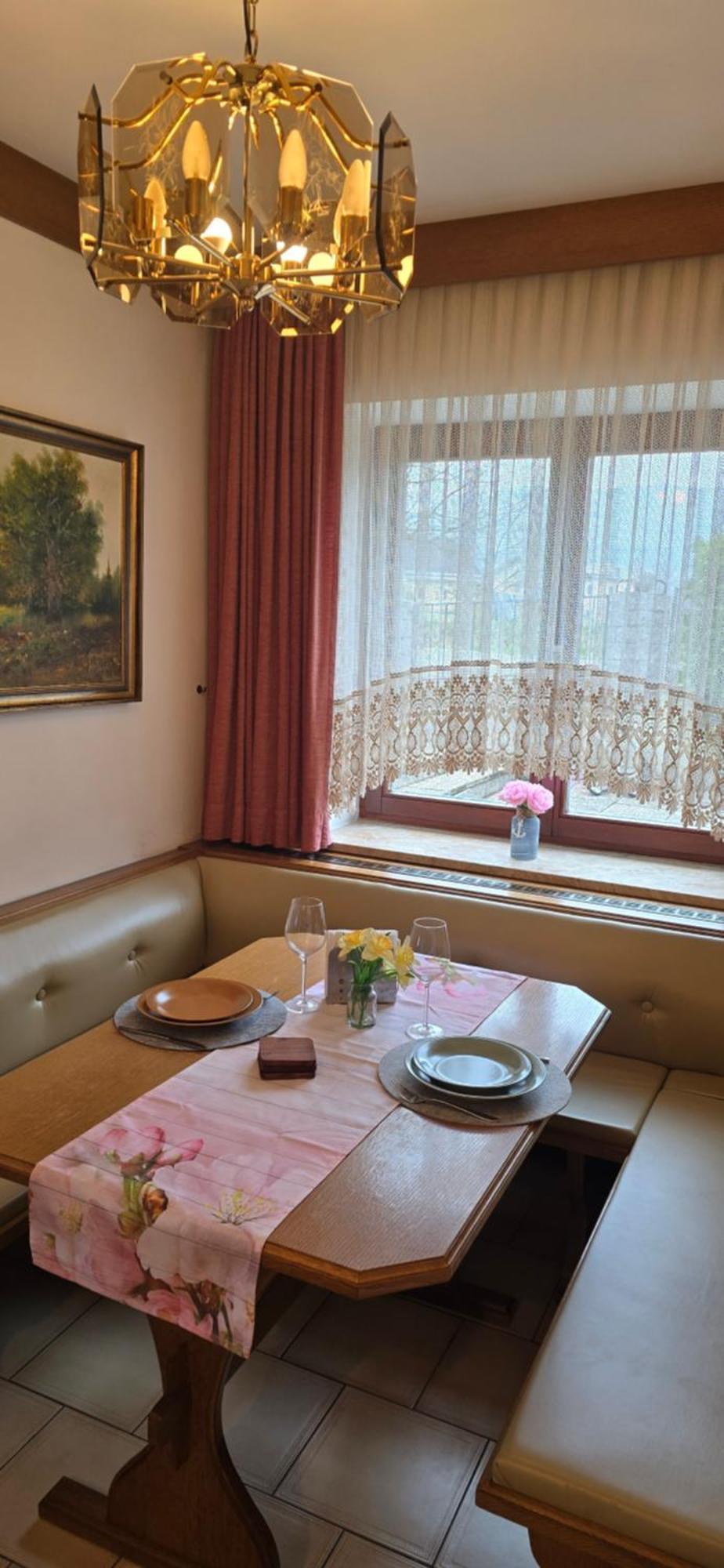 Apartment 9181 Feistritz In Rosental ,Klagenfurt Feistritz im Rosental Buitenkant foto