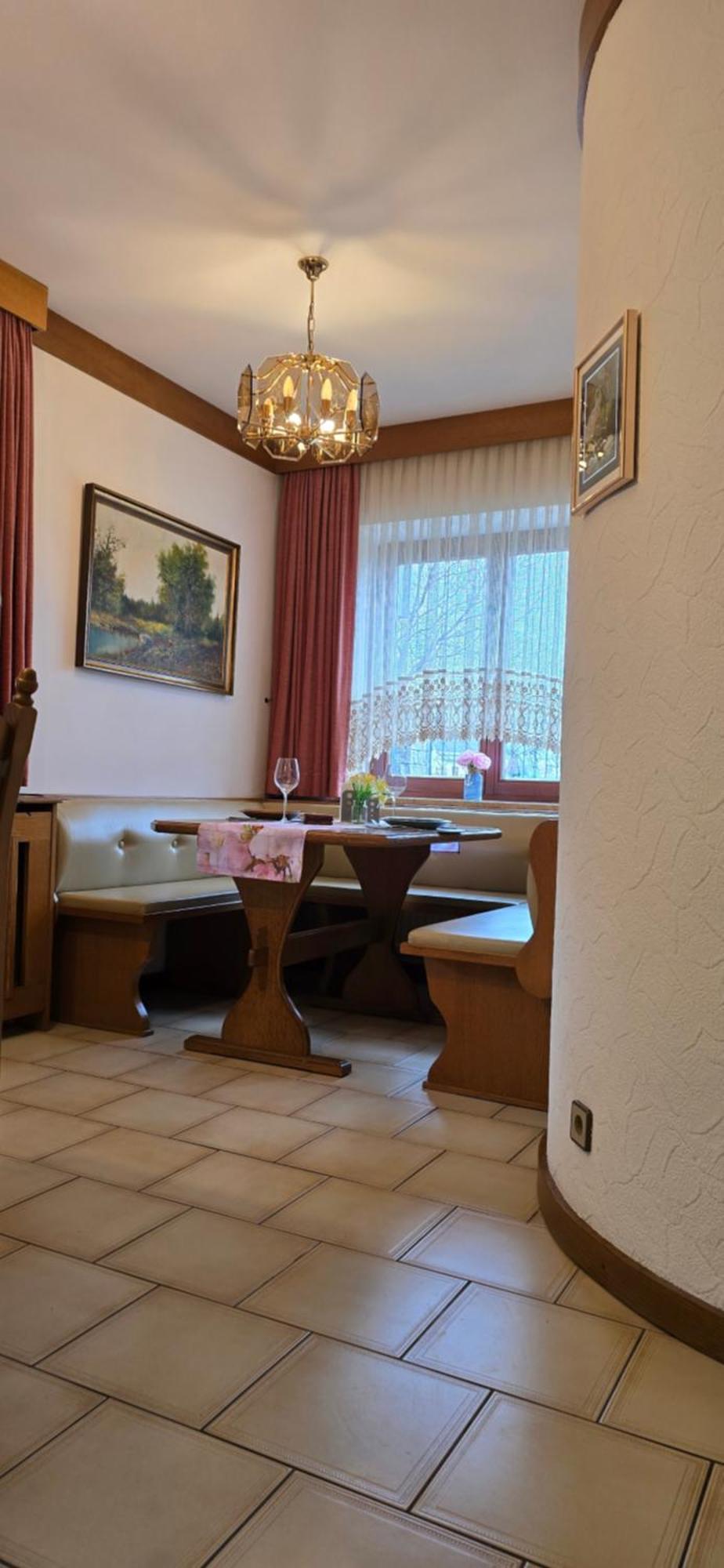 Apartment 9181 Feistritz In Rosental ,Klagenfurt Feistritz im Rosental Buitenkant foto