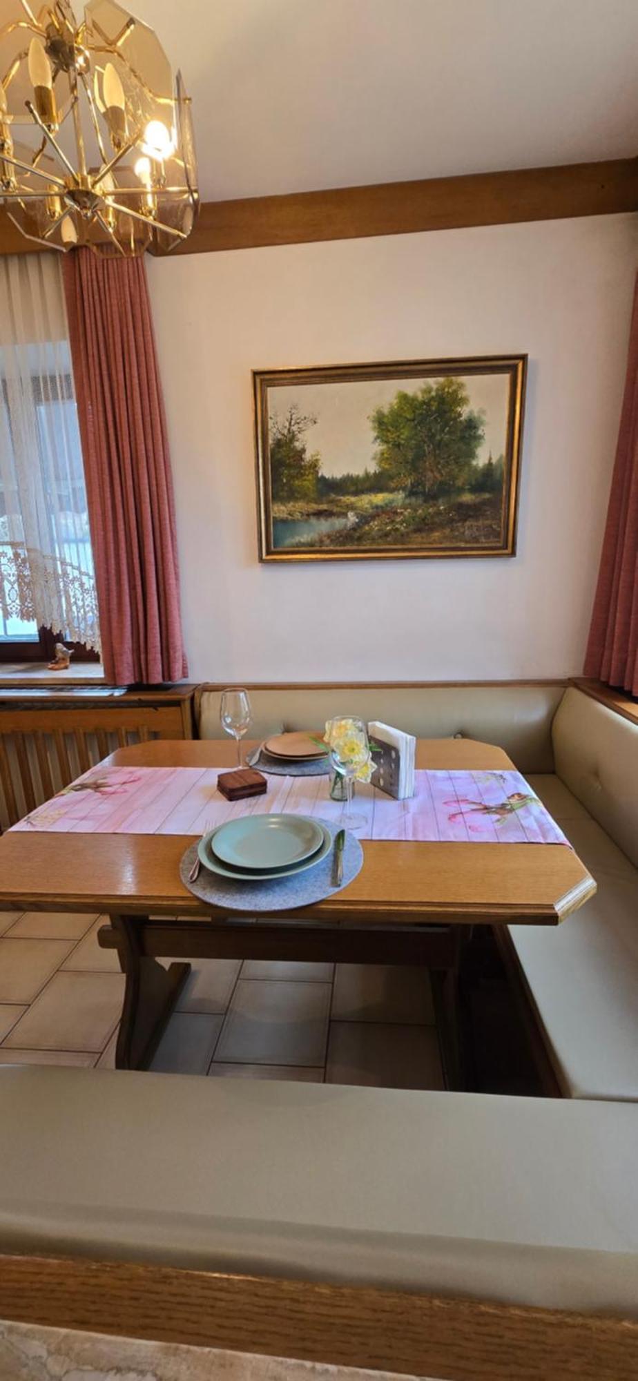 Apartment 9181 Feistritz In Rosental ,Klagenfurt Feistritz im Rosental Buitenkant foto