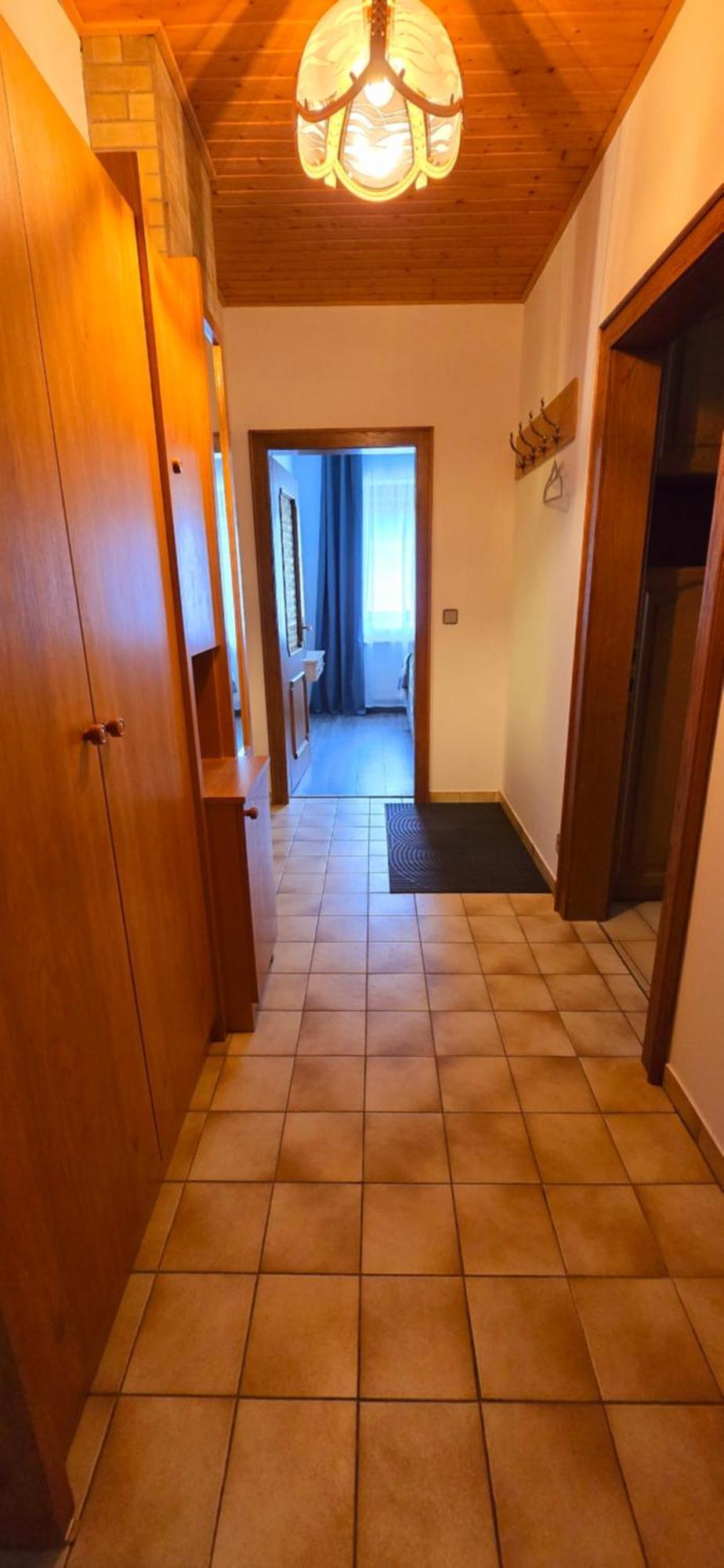Apartment 9181 Feistritz In Rosental ,Klagenfurt Feistritz im Rosental Buitenkant foto